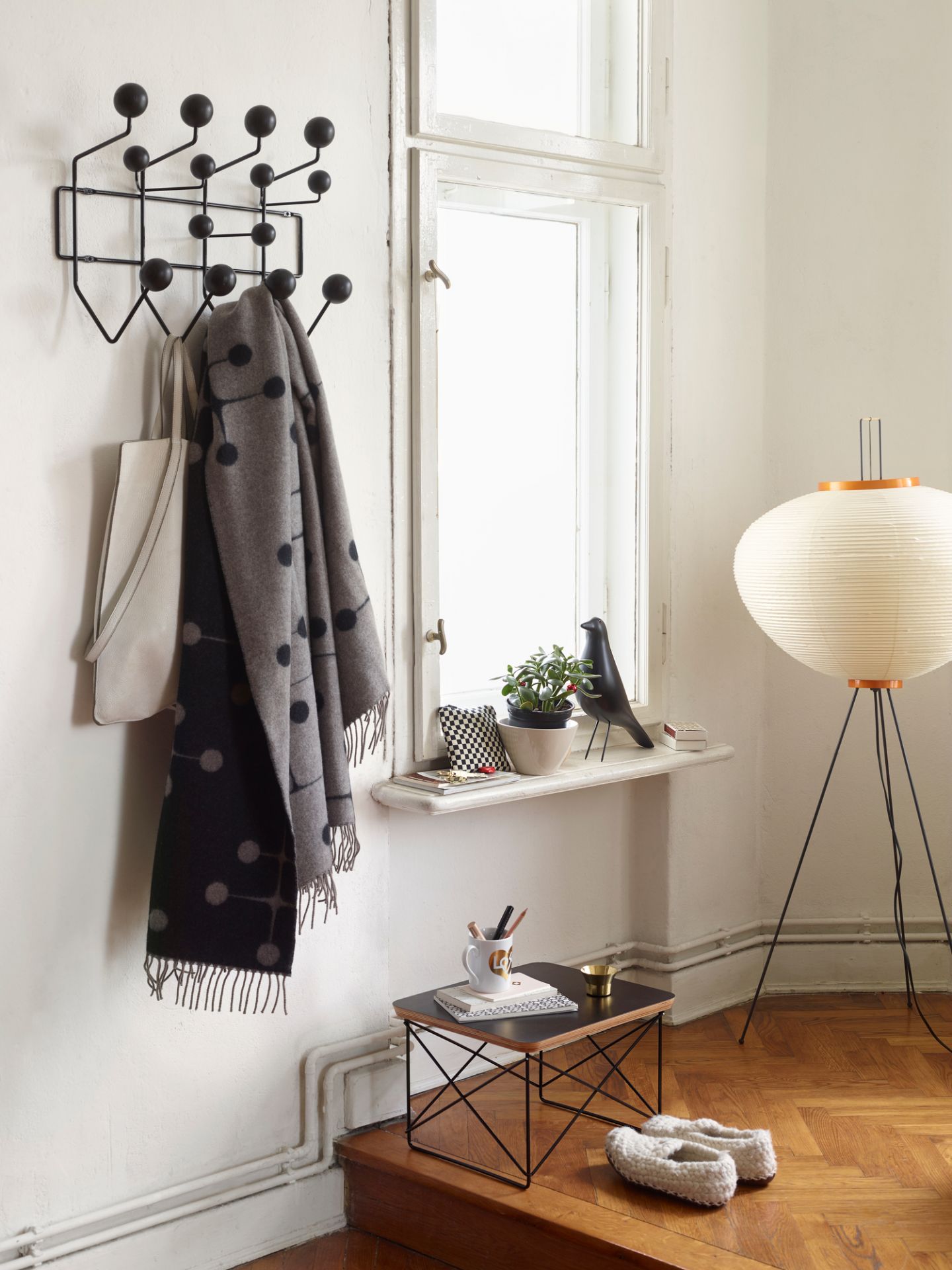 Occasional table ltr beistelltisch deals